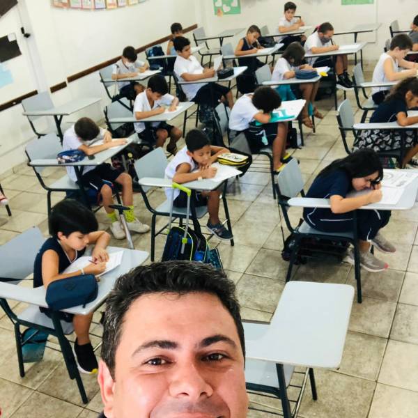 maio amarelo proerd (20).jpeg